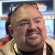 Gabriel Iglesias - thumbnail