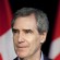 Michael Ignatieff - thumbnail
