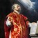 Ignatius of Loyola - thumbnail