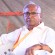 Kancha Ilaiah - thumbnail