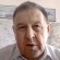 Andrey Illarionov - thumbnail