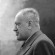 Leopold Infeld - thumbnail