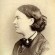 Jean Ingelow - thumbnail