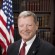 James Inhofe - thumbnail