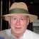 Neil Innes - thumbnail