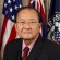 Daniel Inouye - thumbnail