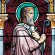 Irenaeus - thumbnail