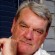 David Irving - thumbnail