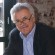 John Irving - thumbnail