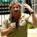 Steve Irwin - thumbnail