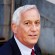 Walter Isaacson - thumbnail