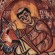Isidore of Seville - thumbnail