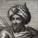 Moulay Ismail - thumbnail
