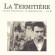 Isidore Isou - thumbnail