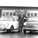 Alec Issigonis - thumbnail