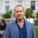 Jonathan Ive - thumbnail