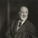Charles Ives - thumbnail