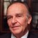 Alija Izetbegović - thumbnail