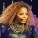 Janet Jackson - thumbnail