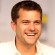 Joshua Jackson - thumbnail