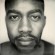 Mitchell S. Jackson - thumbnail