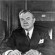 Robert H. Jackson - thumbnail