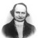 Carl Gustav Jacob Jacobi - thumbnail