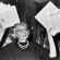 Jane Jacobs - thumbnail
