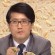 Sung Jae-gi - thumbnail