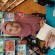 Uzma Jalaluddin - thumbnail