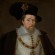 James I of England - thumbnail