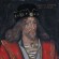 James I of Scotland - thumbnail