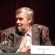 Bill James - thumbnail