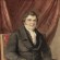 John Angell James - thumbnail