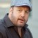 Kevin James - thumbnail