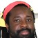 Marlon James - thumbnail