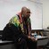 Judith Jamison - thumbnail