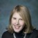 Kay Redfield Jamison - thumbnail