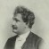 Leoš Janáček - thumbnail