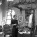 Tove Jansson - thumbnail