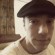 Derek Jarman - thumbnail