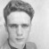 Maurice Jarre - thumbnail