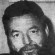 Randall Jarrell - thumbnail