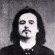 Alfred Jarry - thumbnail