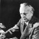 Karl Jaspers - thumbnail