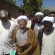 Abdollah Javadi-Amoli - thumbnail