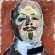 Alexej von Jawlensky - thumbnail