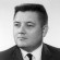 Edwin Thompson Jaynes - thumbnail