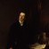 Francis Jeffrey - thumbnail