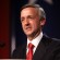 Robert Jeffress - thumbnail